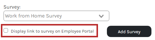 CHR_-_Employee_-_HR_Data_-_Surveys_-_Add_-_03.png