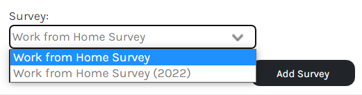CHR_-_Employee_-_HR_Data_-_Surveys_-_Add_-_01.png