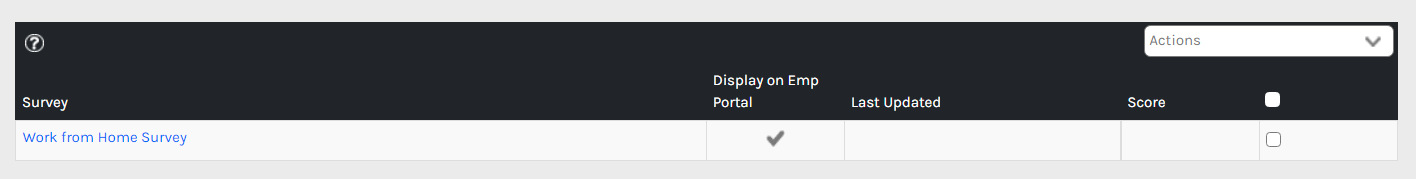 CHR_-_Employee_-_HR_Data_-_Surveys_-_01.png