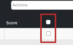 CHR_-_Employee_-_HR_Data_-_Surveys_-_Delete_-_01.png