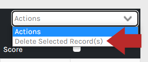 CHR_-_Employee_-_HR_Data_-_Surveys_-_Actions_-_01.png