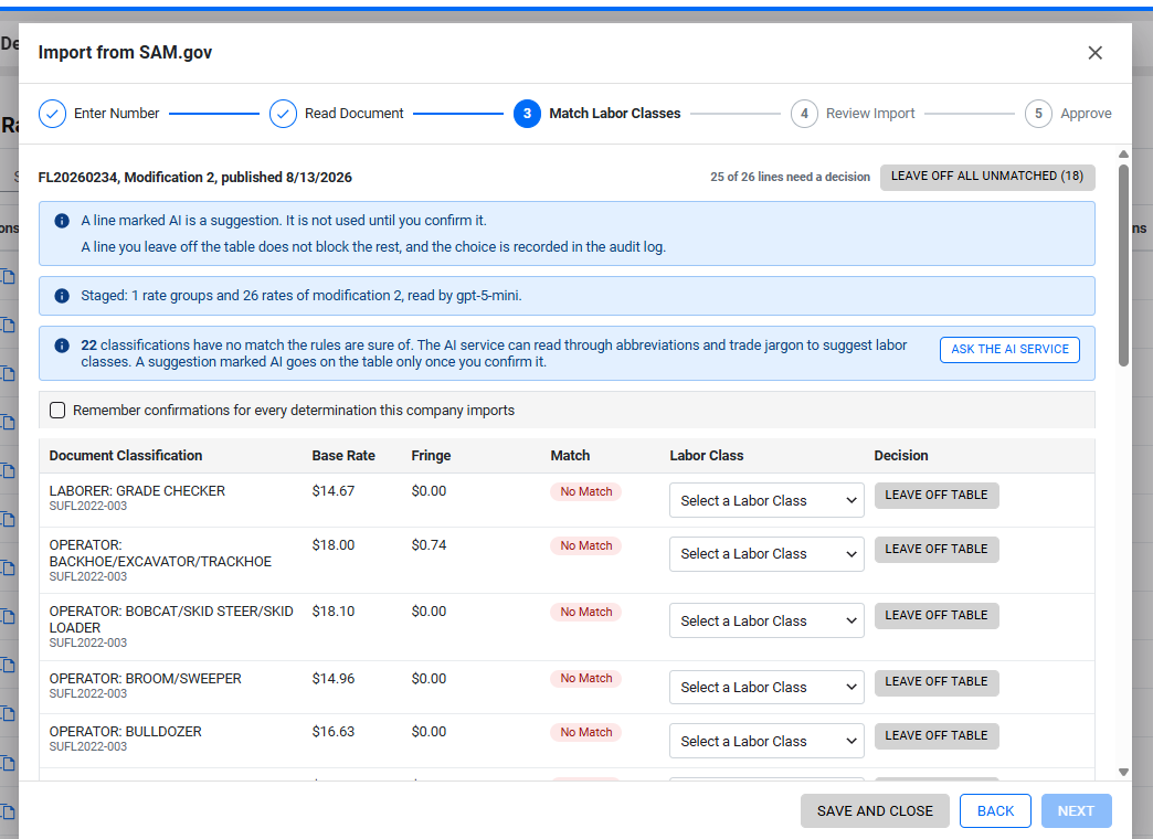 Wage Determination 10.28.26 15.png
