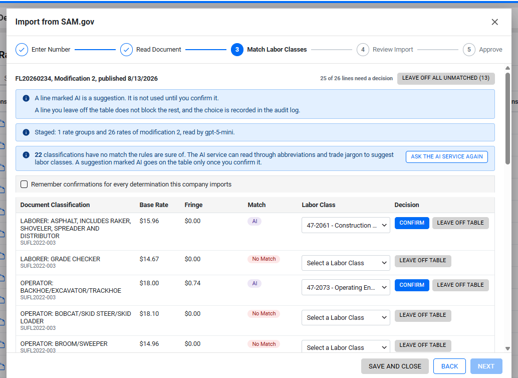 Wage Determination 10.28.26 16.png