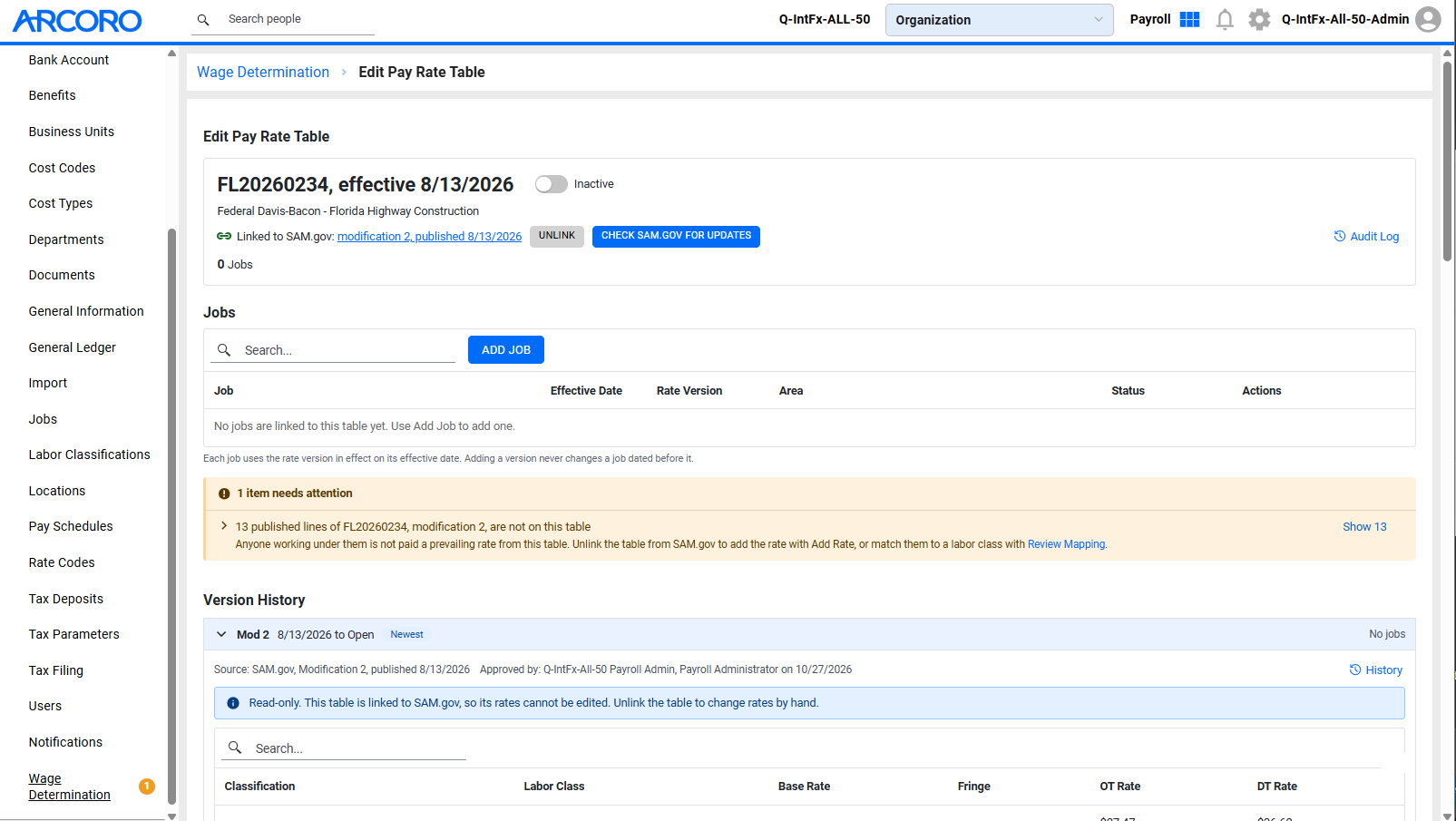 Wage Determination 10.28.26 19.png