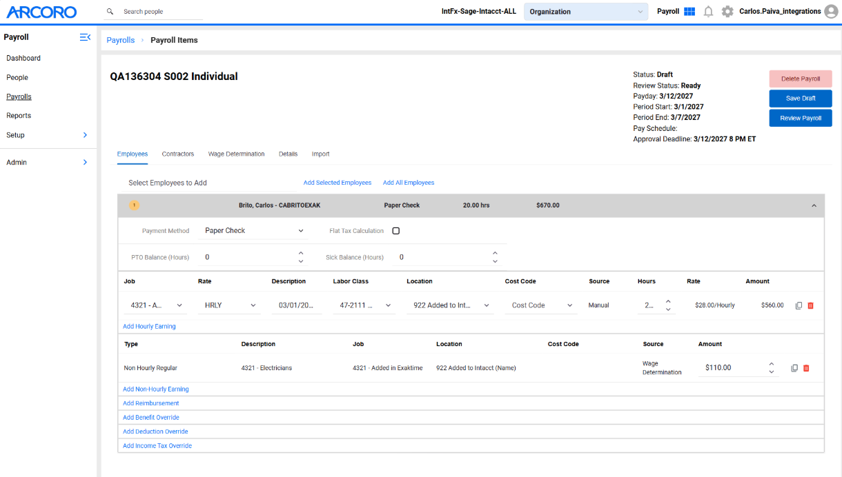 Wage Determination 10.28.26 24.png