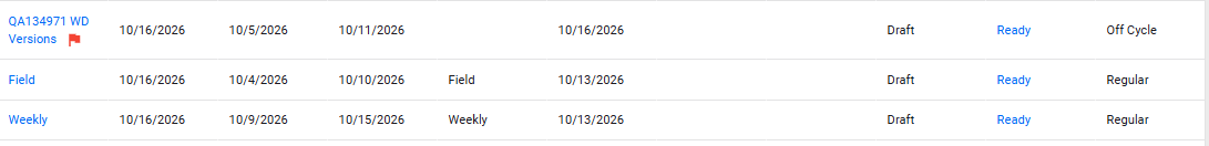 Wage Determination 10.28.26 33.png