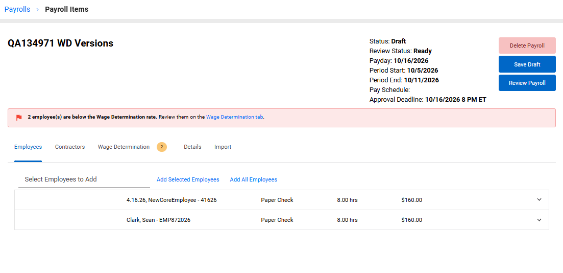 Wage Determination 10.28.26 32.png