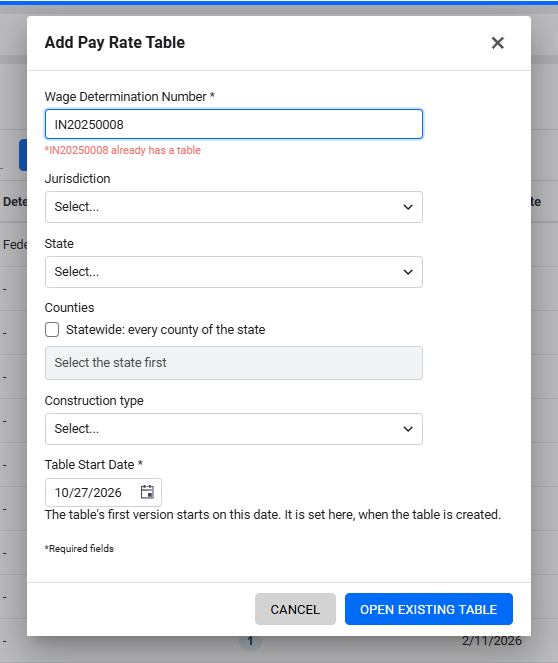 Wage Determination 10.28.26 08.png