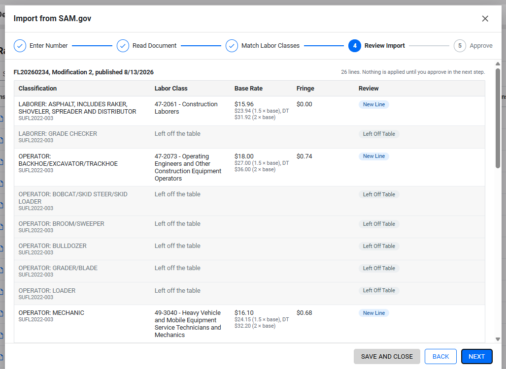 Wage Determination 10.28.26 12.png