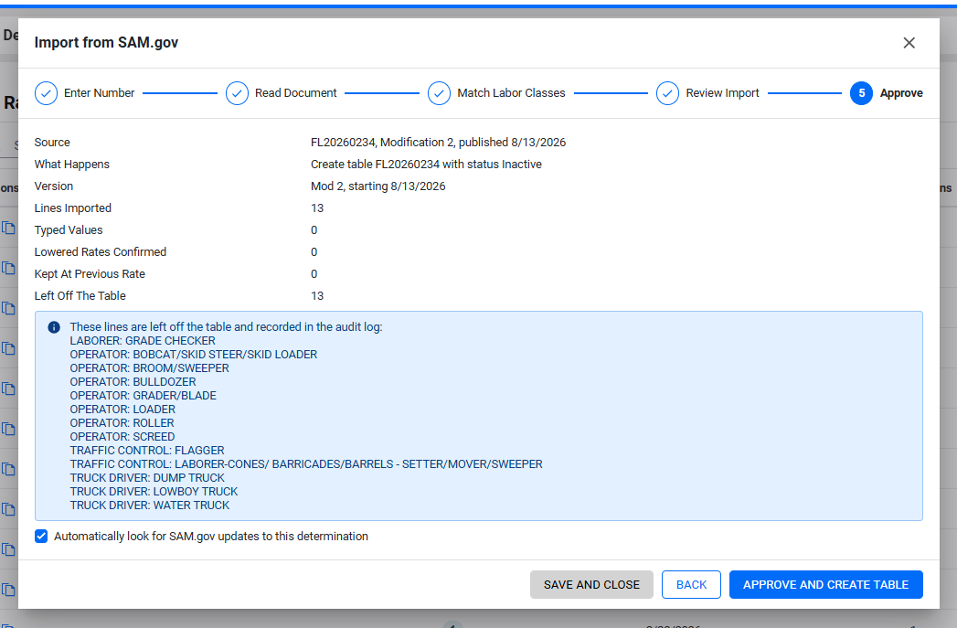 Wage Determination 10.28.26 14.png
