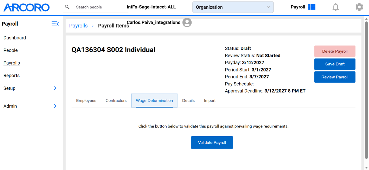 Wage Determination 10.28.26 27.png