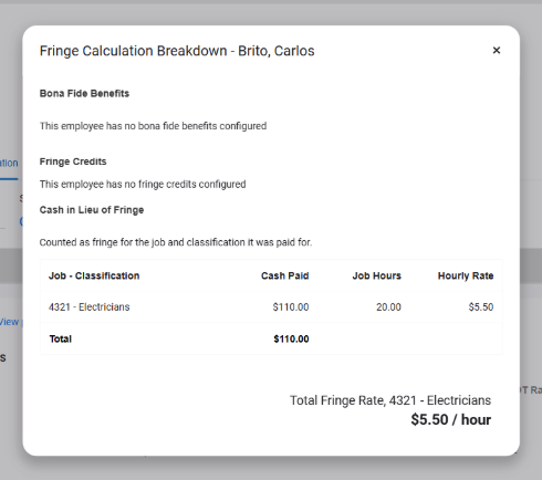 Wage Determination 10.28.26 26.png