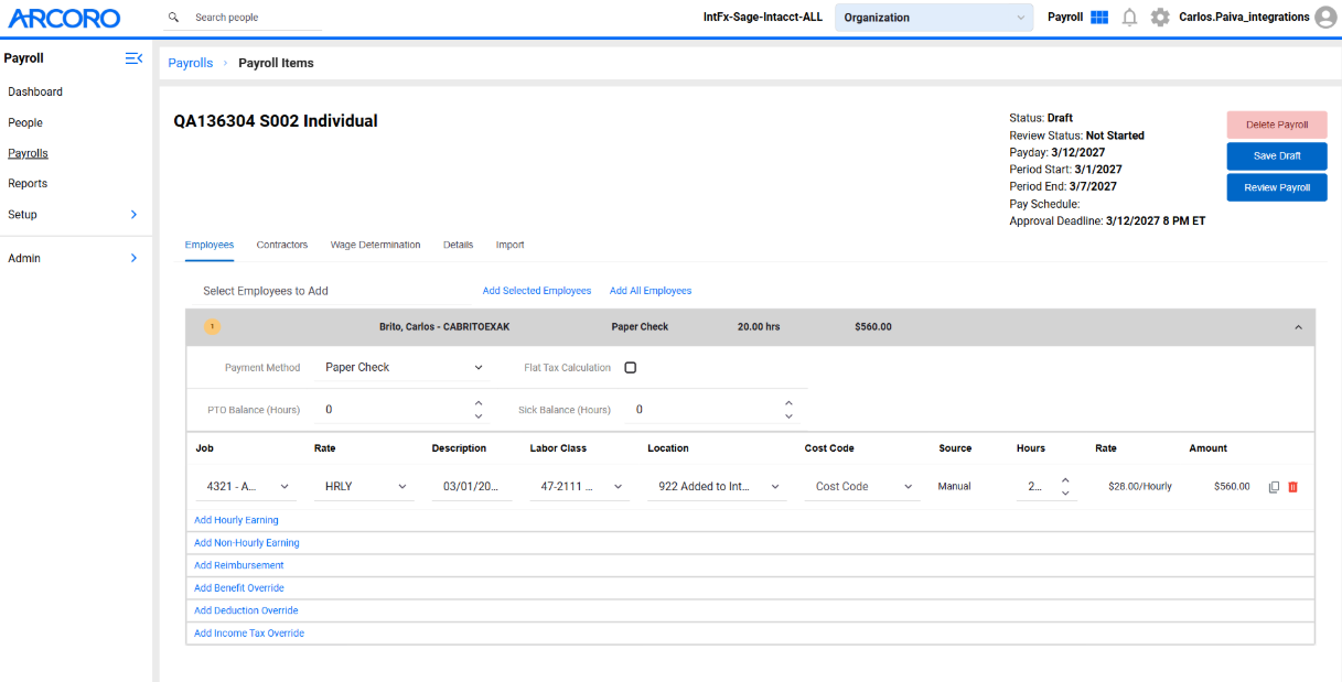 Wage Determination 10.28.26 28.png
