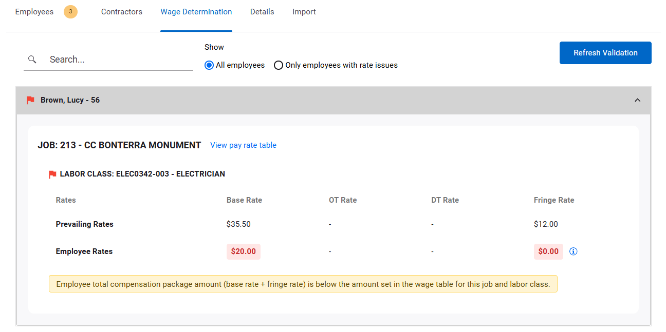 Wage Determination 10.28.26 30.png