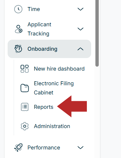 UNIFIED - Onboarding - Reports - Nav - 01.png