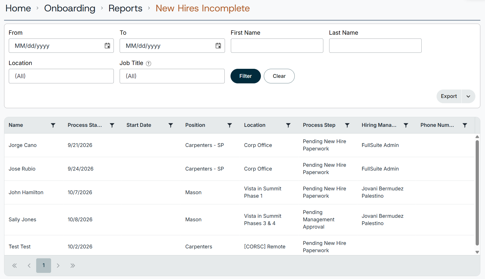 UNIFIED - Onboarding - Reports - New Hire Incomplete - 00.png