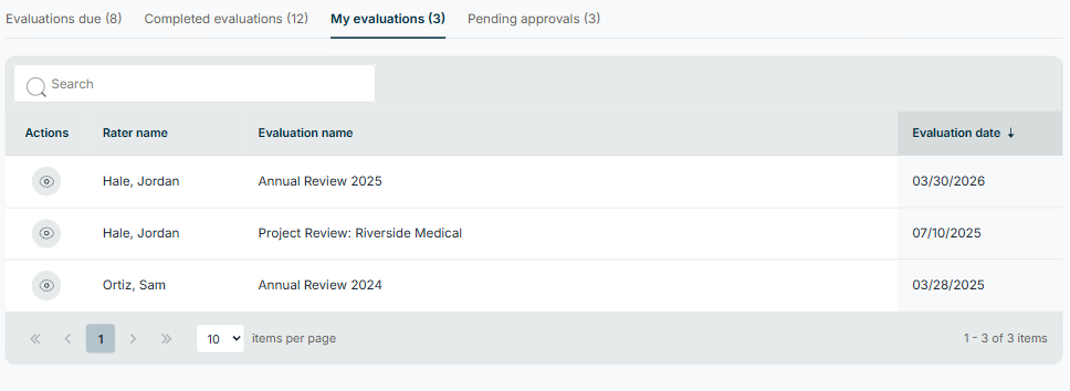 UNIFIED - Performance - My Evaluations - Menu - 00.png
