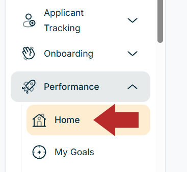 UNIFIED - Performance - Evaluations Home - Nav - 00.png