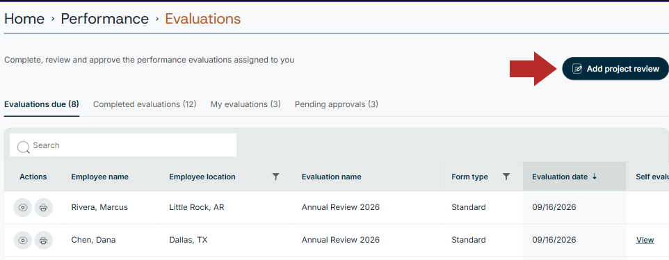 UNIFIED - Performance - Evaluations Due - Add Project Review - 00.png