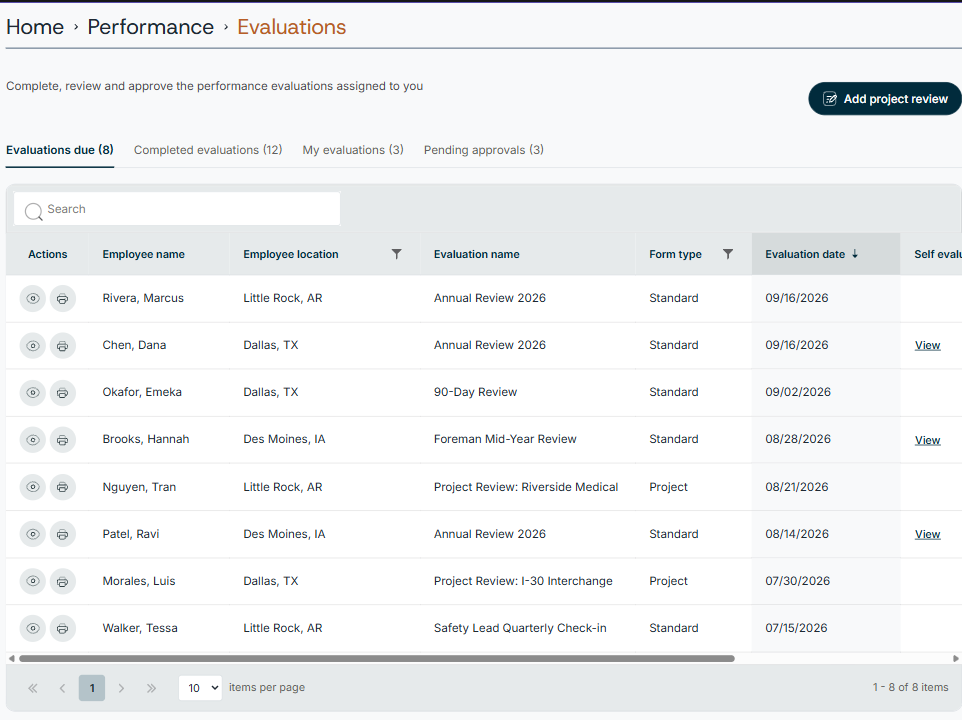 UNIFIED - Performance - Evaluations Due - Menu - 00.png