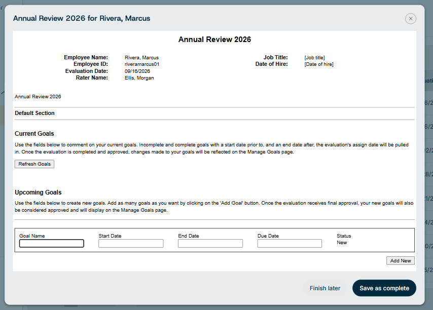 UNIFIED - Performance - Evaluations Due - Complete - 00.png