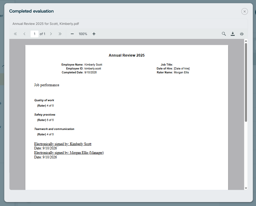 UNIFIED - Performance - Completed Evaluaitons - Open - 00.png