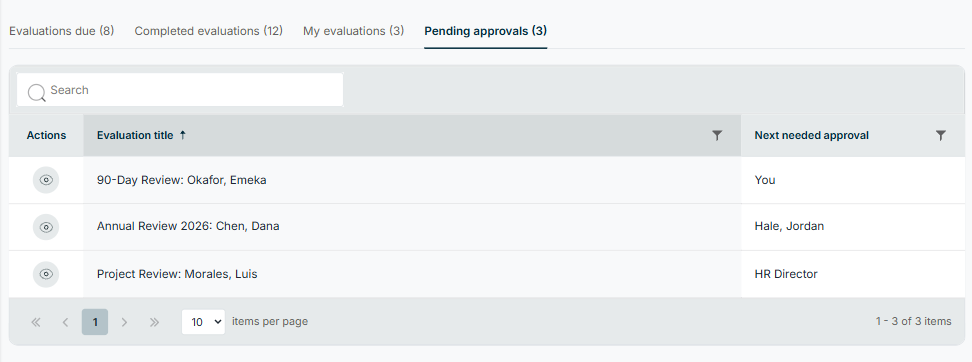 UNIFIED - Performance - Pending Approvals - Menu - 00.png