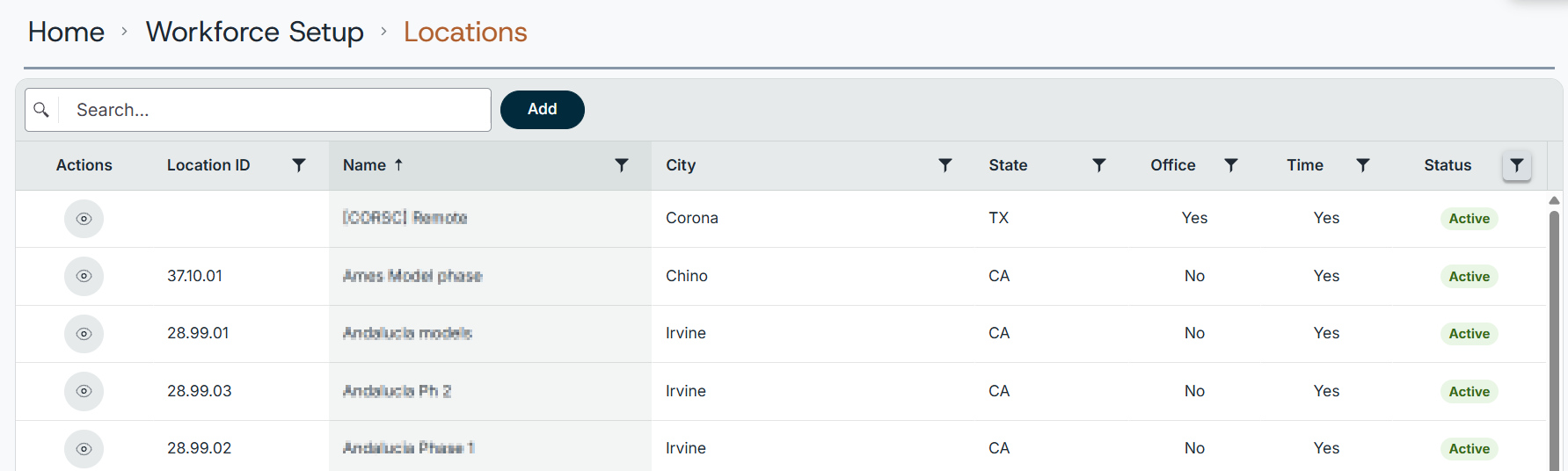 UNIFIED - Location - Menu - 01.png