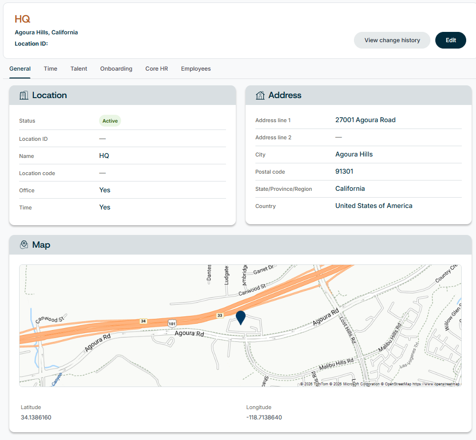 UNIFIED - Location - Details - 00.png