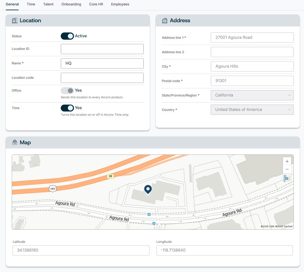 UNIFIED - Location - Details - General - 00.png