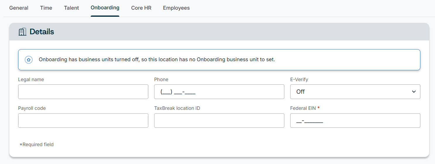 UNIFIED - Location - Onboarding - 00.png