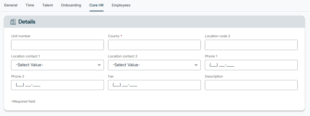UNIFIED - Location - Details - Core - 00.png