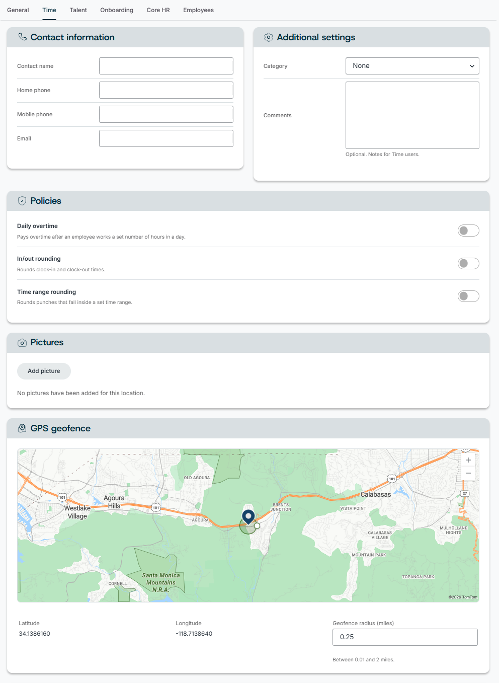 UNIFIED - Location - Details - Time - 00.png