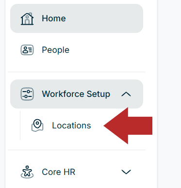 UNIFIED - Location - Nav - 01.png
