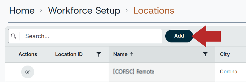 UNIFIED - Location - Add - 03.png