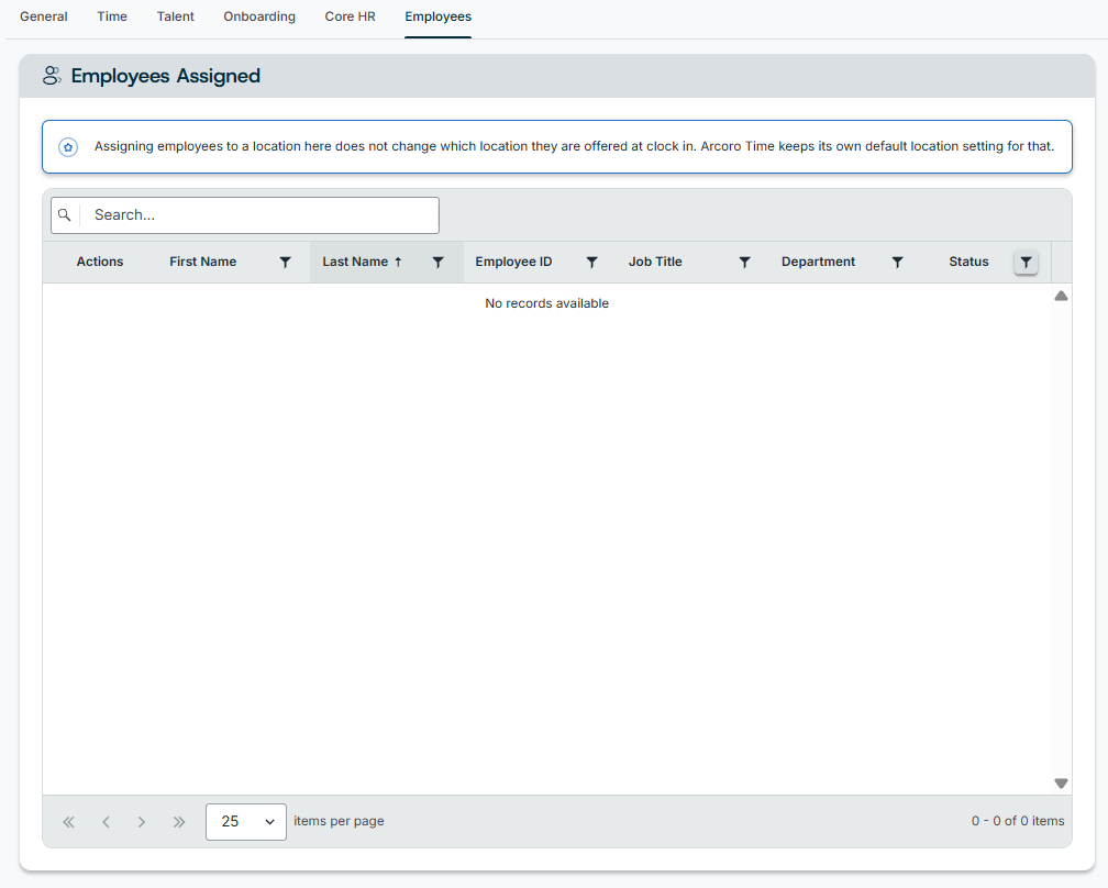 UNIFIED - Location - Details - Employees - 00.png
