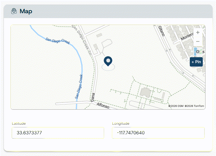 UNIFIED - Location - Update GPS - 00.gif