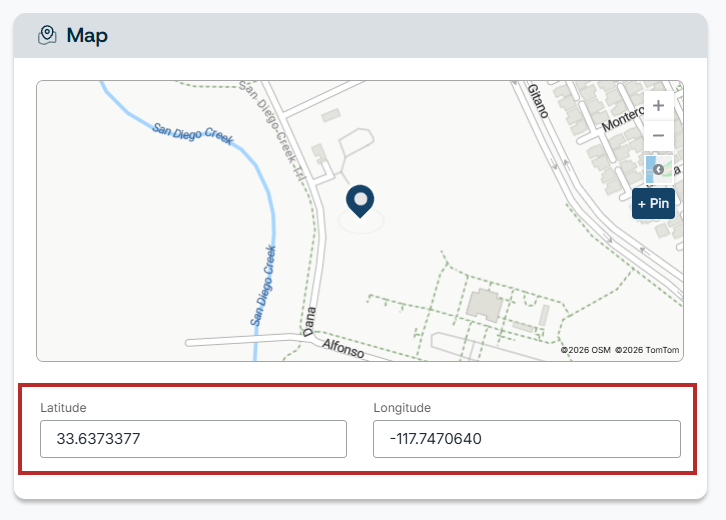UNIFIED - Location - Details - General - Map - 01.png