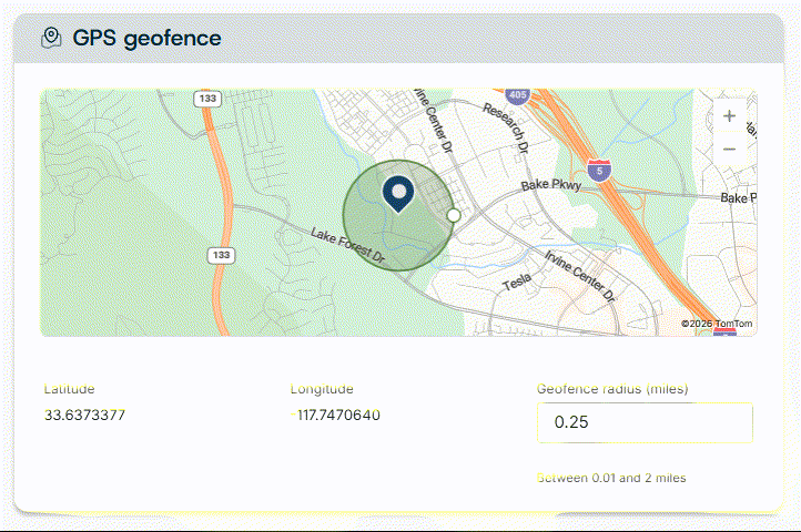 UNIFIED - Location - Update Geofence - 00.gif