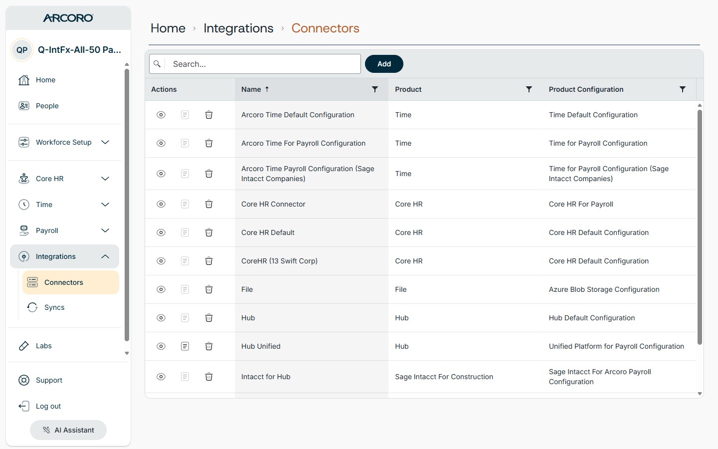 Integrations Unified - 26.jpg