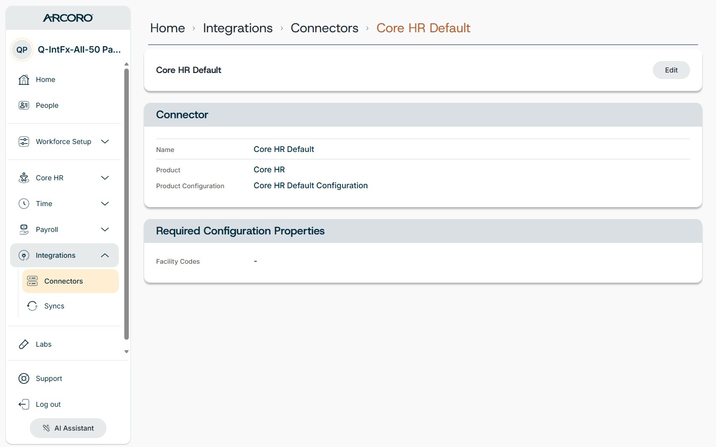 Integrations Unified - 17.jpg