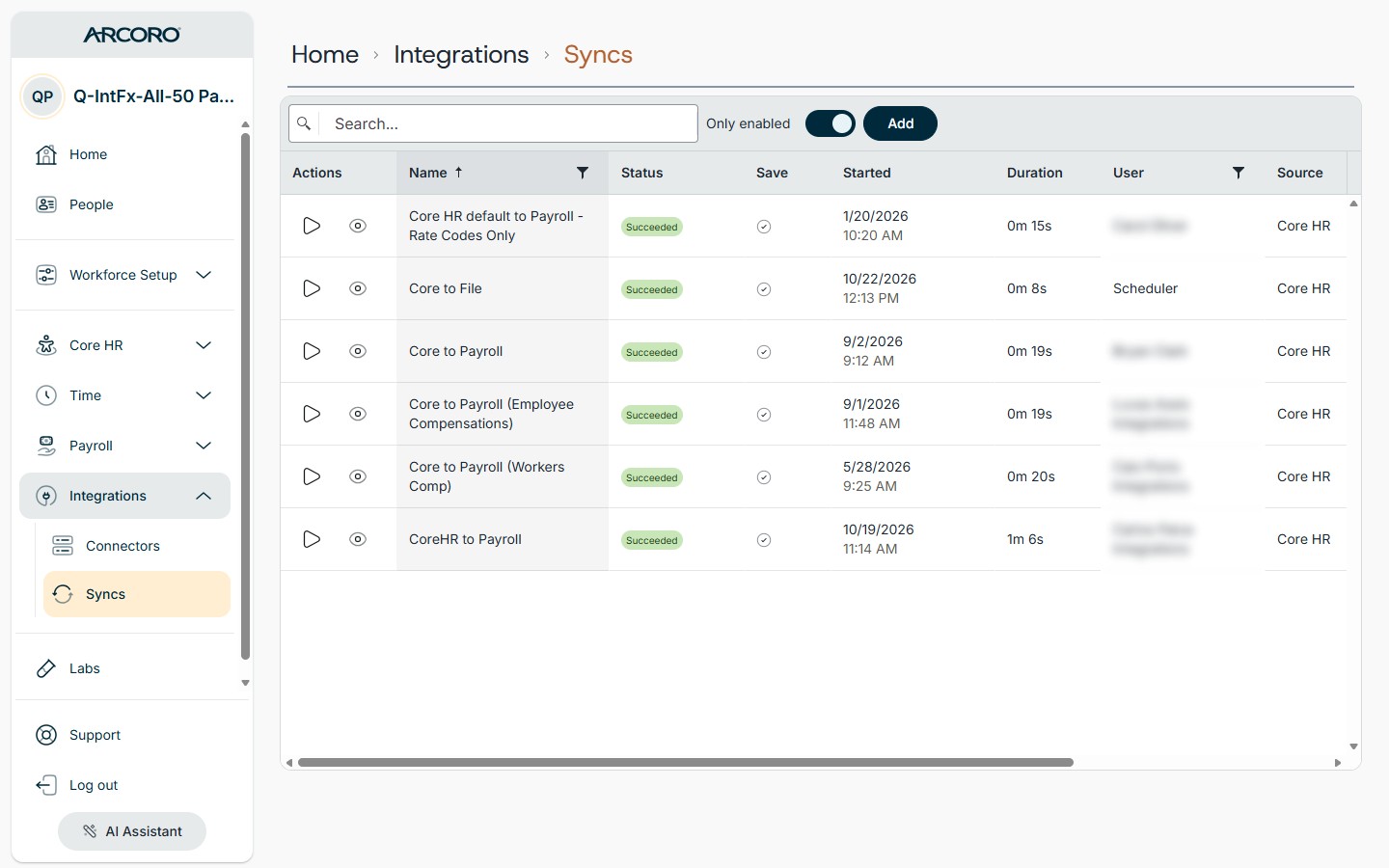 Integrations Unified - 15.jpg