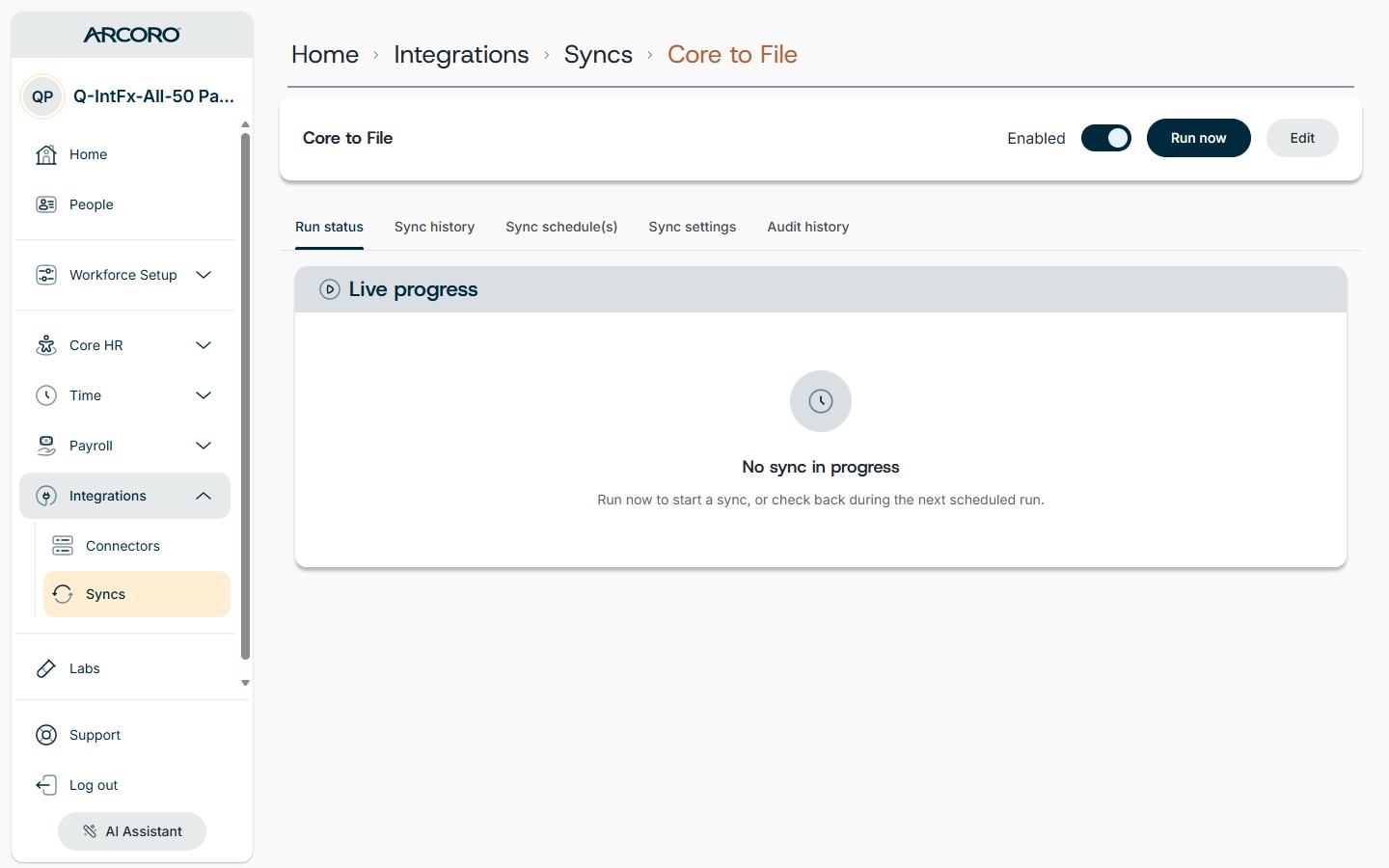 Integrations Unified - 13.jpg