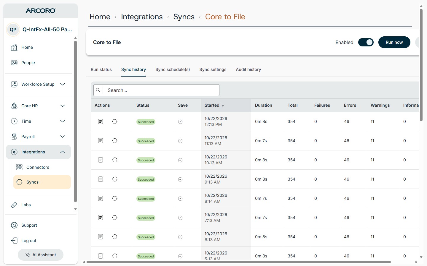 Integrations Unified - 07.jpg