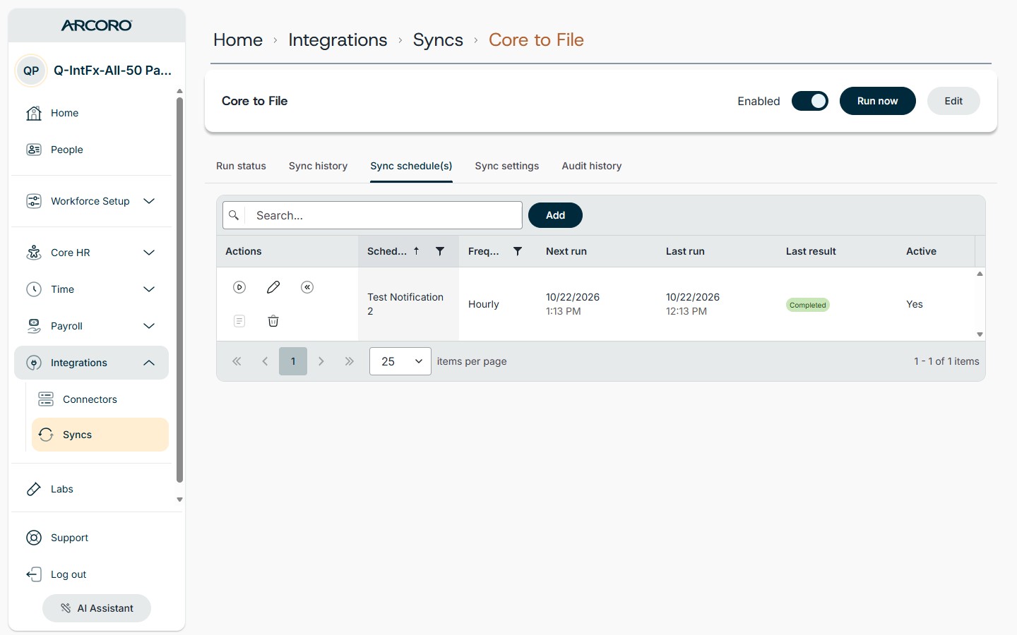 Integrations Unified - 03.jpg