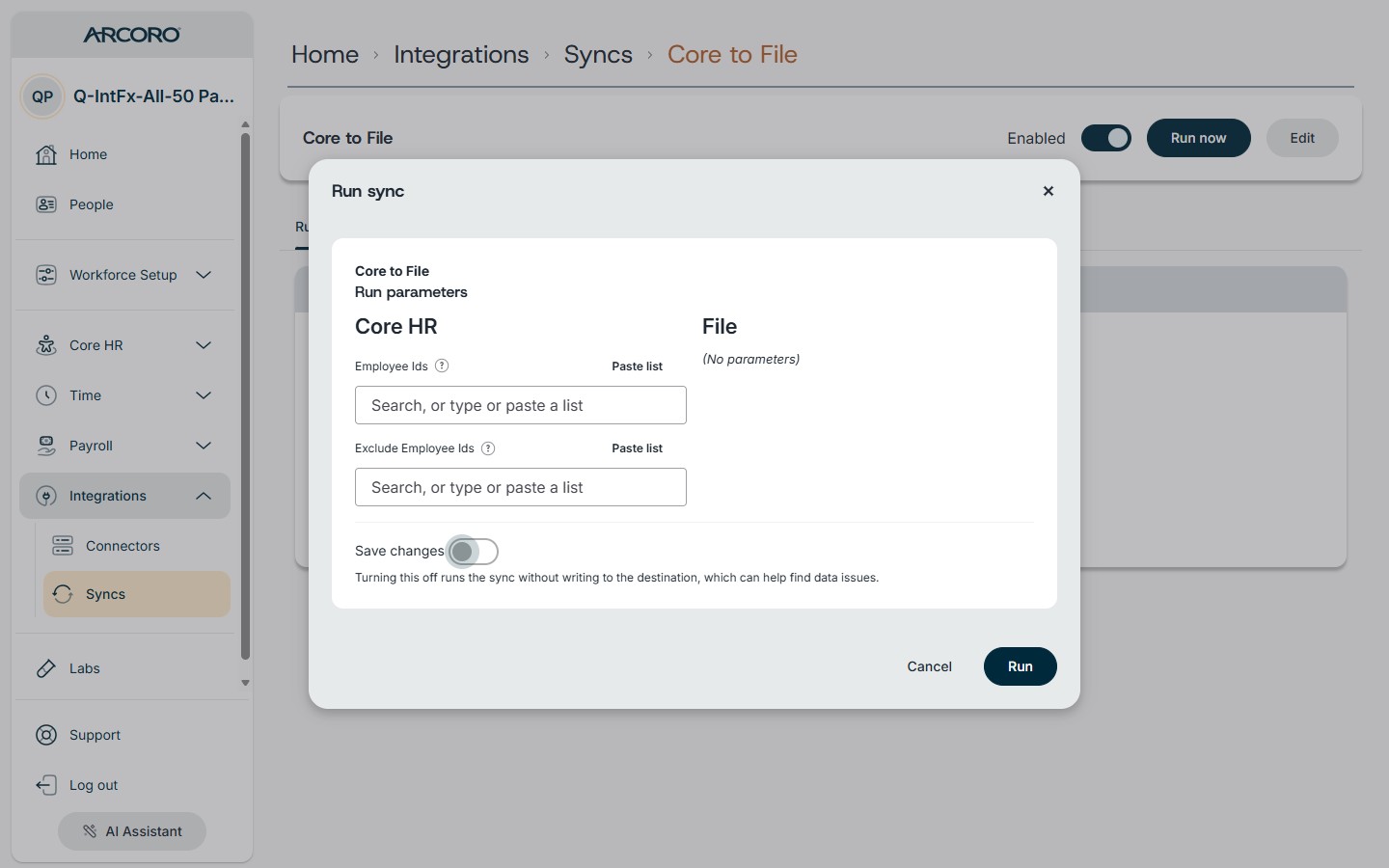 Integrations Unified - 11.jpg