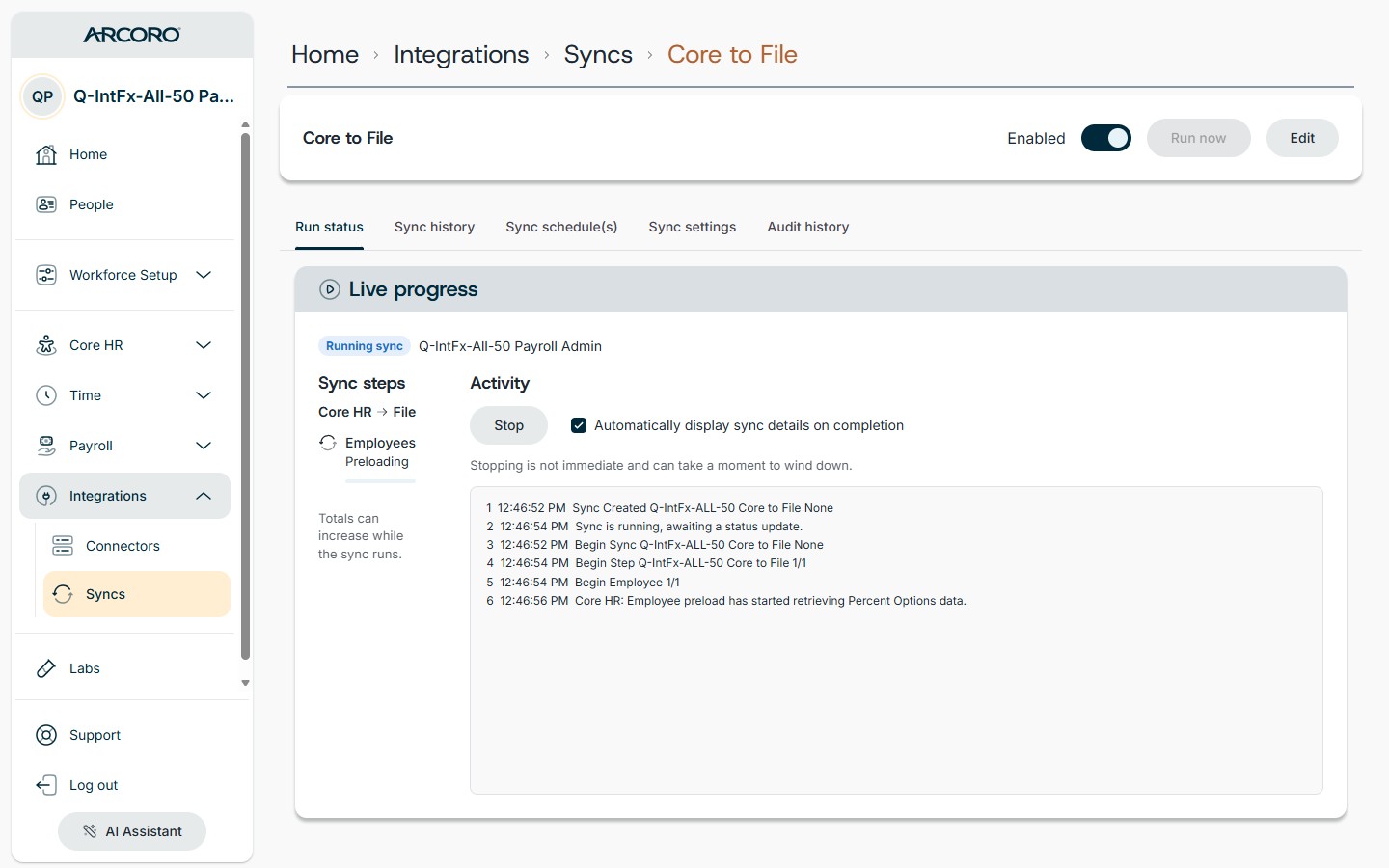 Integrations Unified - 09.jpg