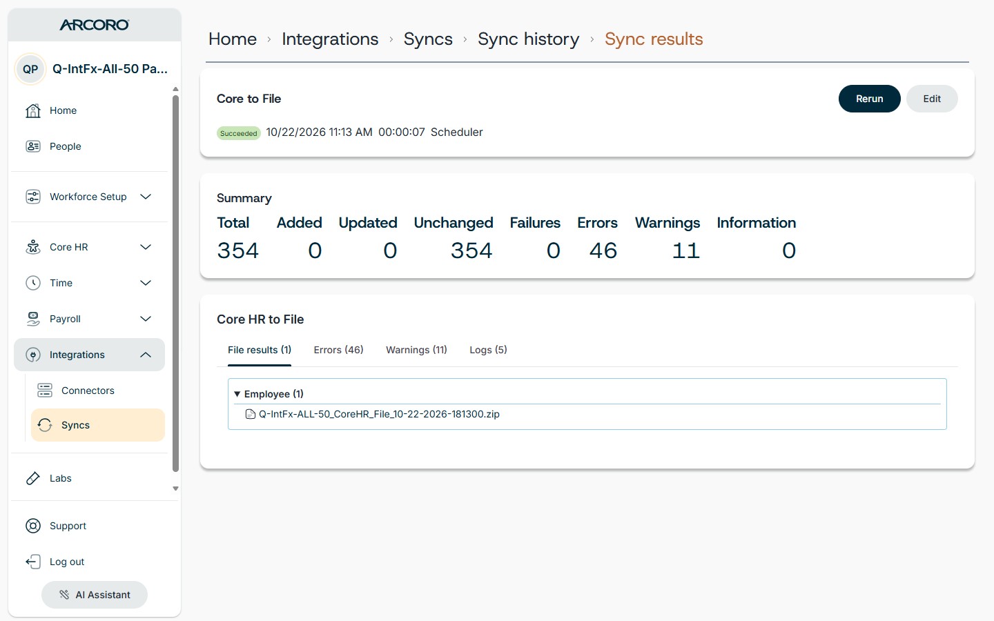 Integrations Unified - 05.jpg