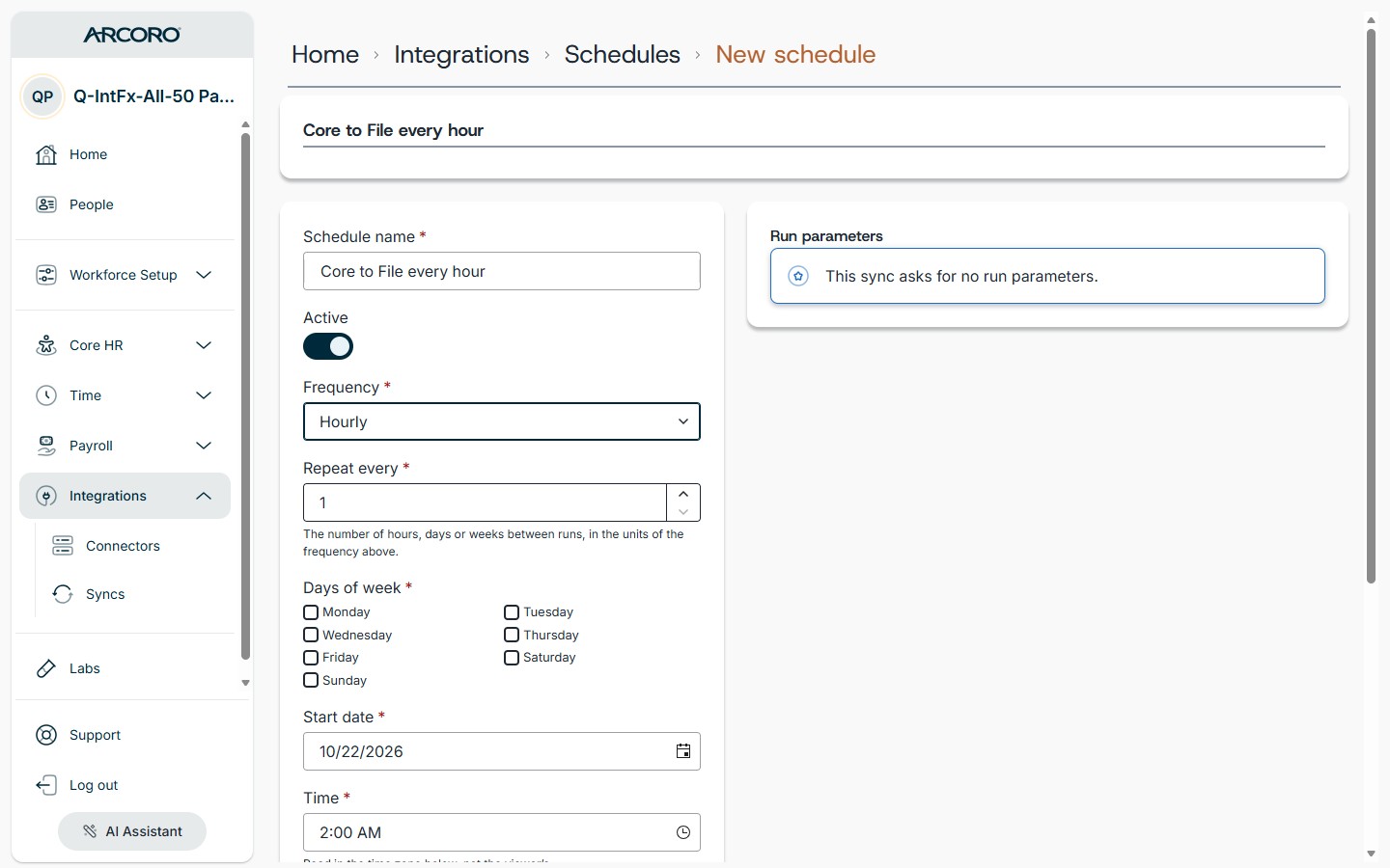 Integrations Unified - 01.jpg