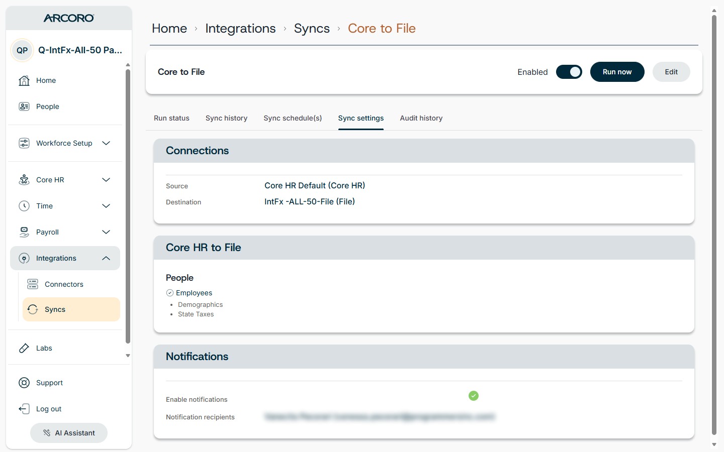 Integrations Unified - 23.jpg